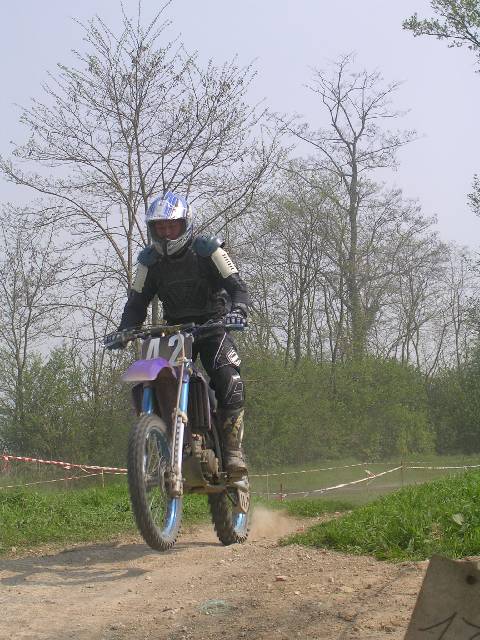 Original image
